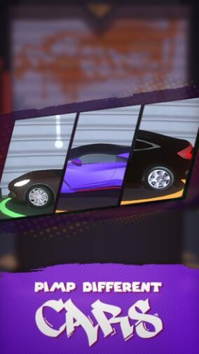 嘻哈飙车族 2020-04-01 14:54