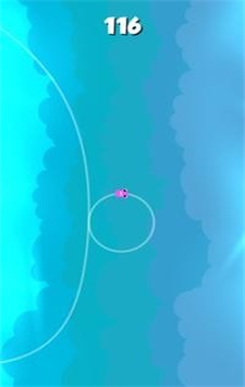 蛇蛇奔跑者游戏 v1.2