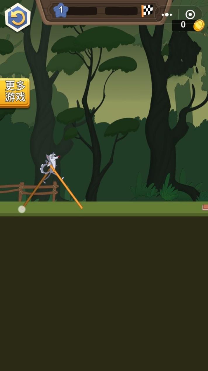 xzmbds.jpg xzmbds.jpg