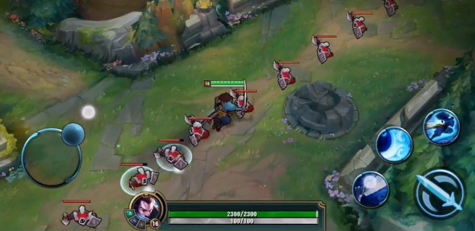 快乐风男模拟器免费金币安卓最新版  v4.5.2