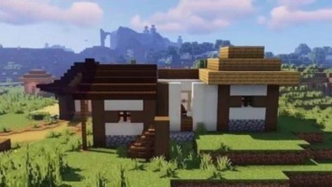 工程建造专家 v1.0