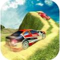 越野快车爬山游戏最新安卓版下载 