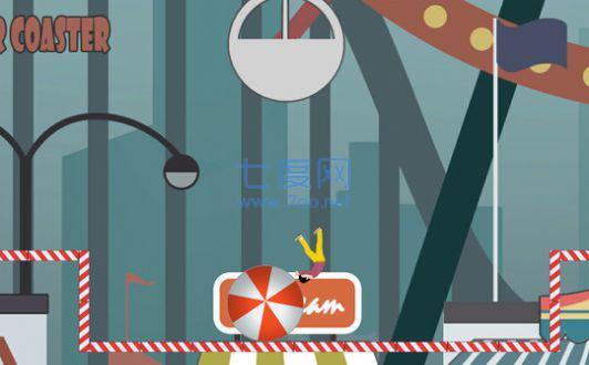 老八厕所历险记 v0.3