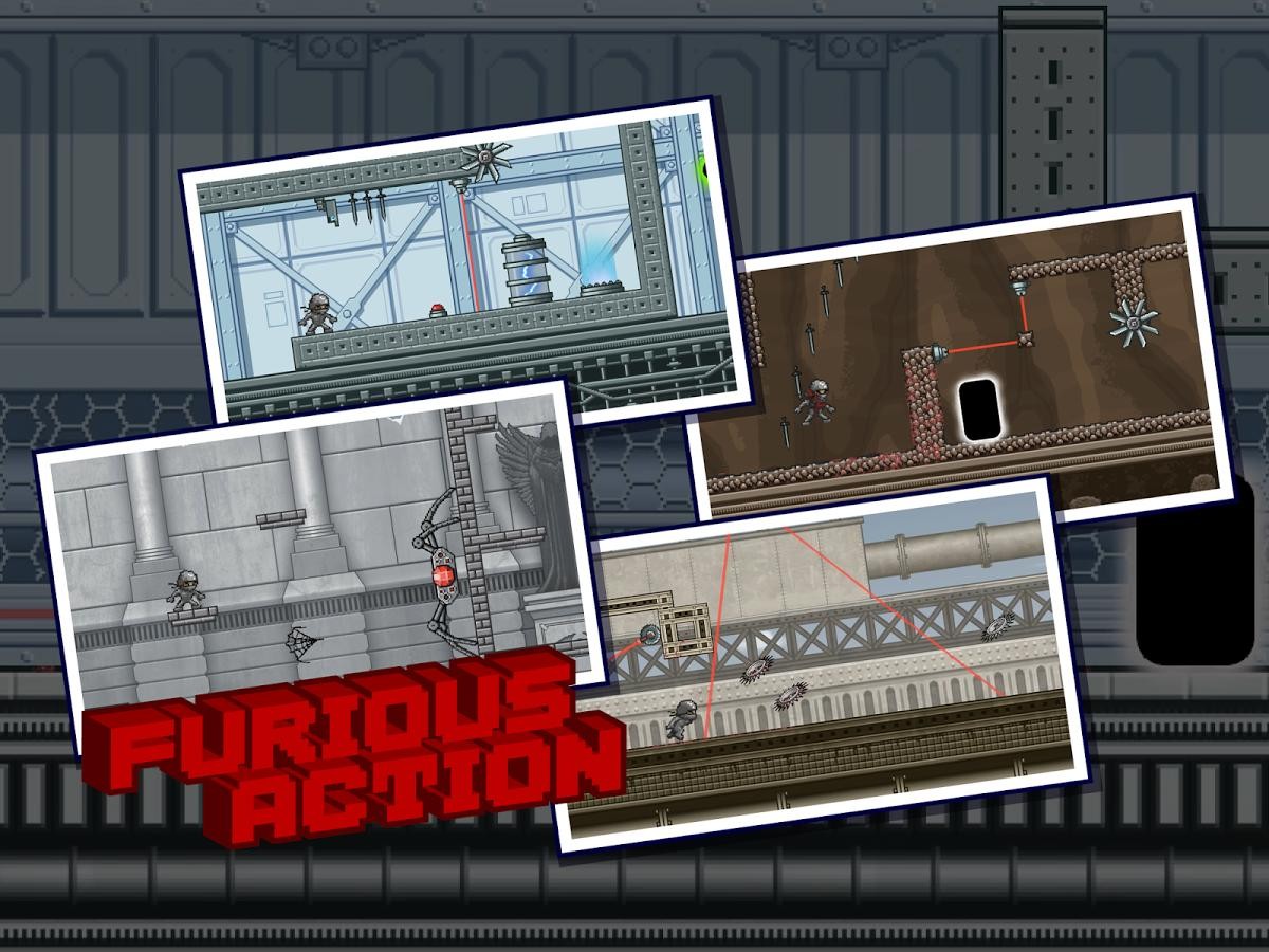 史诗忍者 2024-06-25 15:08