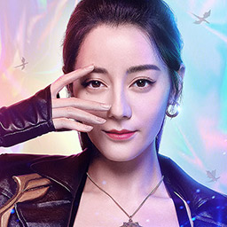 荣耀大天使游戏