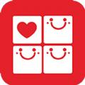 爱上拼团平台app官方版 