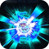 萌萌军团最新版