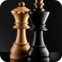 国际象棋中文版