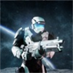 星际骇客解锁版单机版