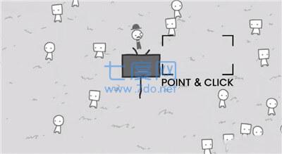 we become what we behold 1.0.1