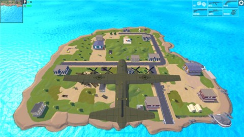 堡垒生存之夜 2024-06-25 15:08