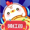 猜歌钱多多红包版游戏