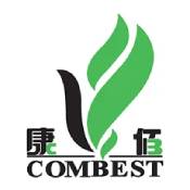 康佰中国ios版