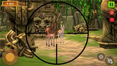 完美的猎鹿专家 2024-06-25 15:08