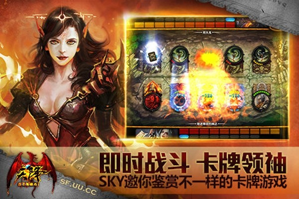 天降 2024-06-25 15:08