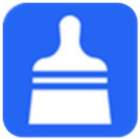 一键优化清理神器