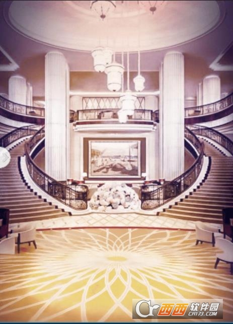 职场传奇 v1.0安卓版