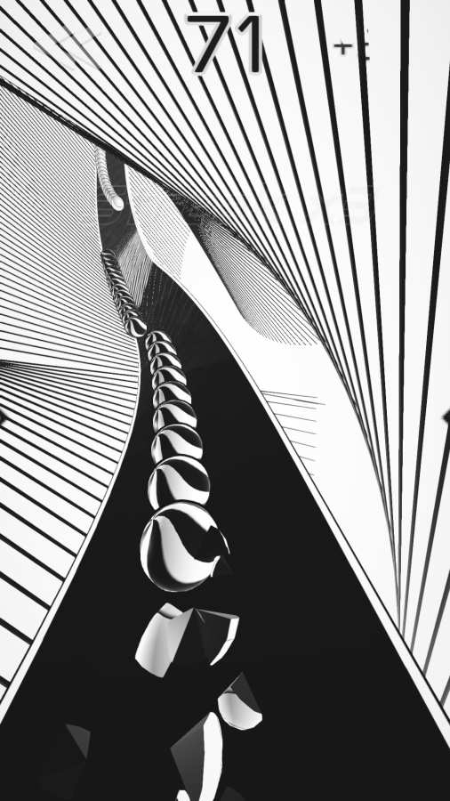 立方之路Cube Way 立方之路Cube Way