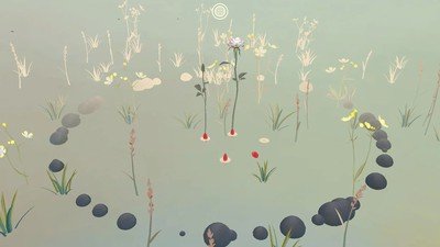 玫瑰花园 版本:v2.0