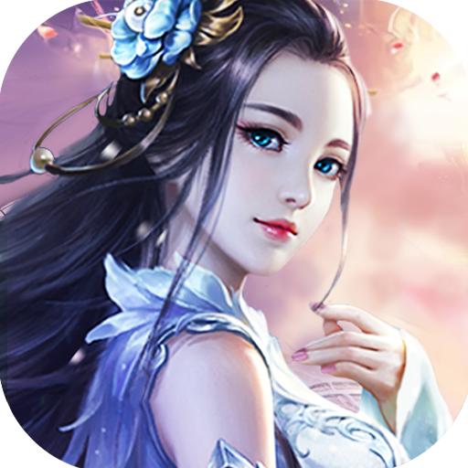 魔方时空高返版