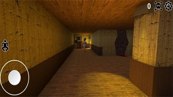 逃离爷爷奶奶家  v1.1.9