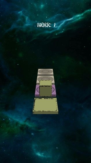 魍魉跃 v1.0 安卓版