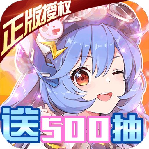 校花梦工厂飞升版