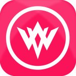 清风DJ音乐网破解版