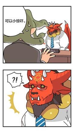 1621316867121826.jpg 826606118100449g5vf.jpg