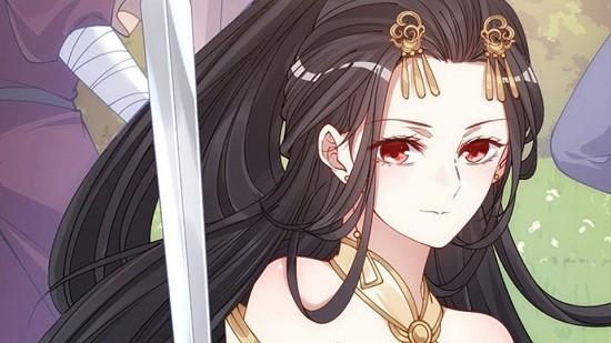 好漫6免费漫画  v3.0.5