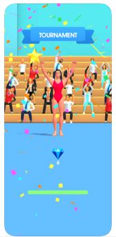 闲置体操  V 0.9.1