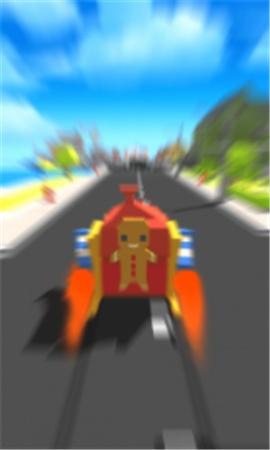 兄弟飞起来 v1.2