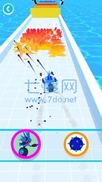 机器人变形金刚