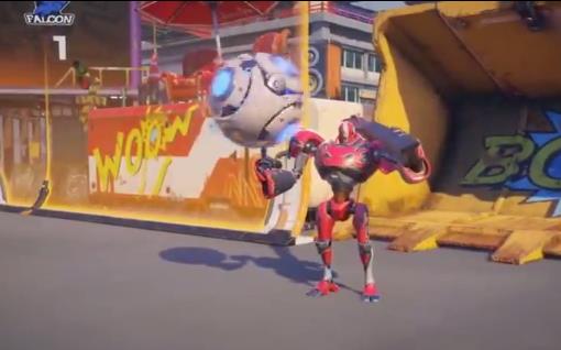 超级巴基球 v3.1.5