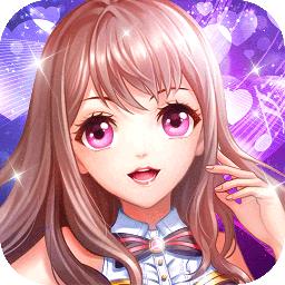 一起来跳舞 果盘版