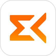 迈聆会议官方版