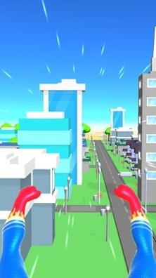 超人救援.jpg 超人救援.jpg