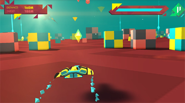 英雄的铁匠最新版 v1.5.29