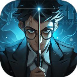 哈利波特魔法觉醒华为