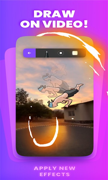FlipaClip  v3.1.3