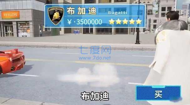 壕情帝国官网版