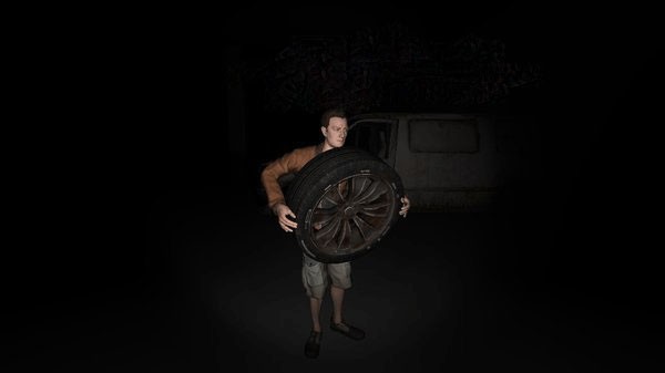 the ghost正版 v1.31