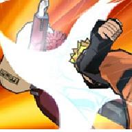 火影忍者究极觉醒3