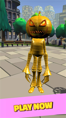 玩具世界ToyWorld