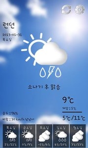 风格小部件 v3.0.5