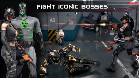 超胆侠机器人 2024-06-25 15:08