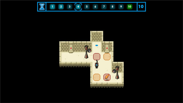 时间之神的猫手机版 v1.4.5