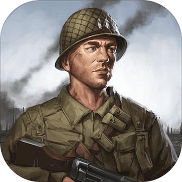 二战战略游戏手机版下载