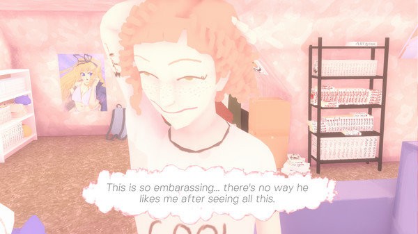 We Met in May 2019-10-08 17:23