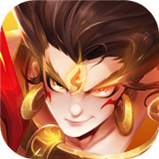 幻想神话志战火互娱